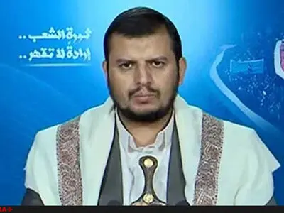 حکام عربی روابط با اسرائیل را معیار عرب بودن می‌دانند