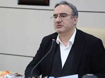 واکنش سخنگوی وزارت بهداشت درباره خرید واکسن در دولت قبل 