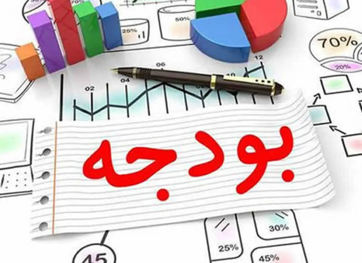 بررسی لایحه بودجه ۱۴۰۱ از امروز در در دستور کار کمیسیون آموزش