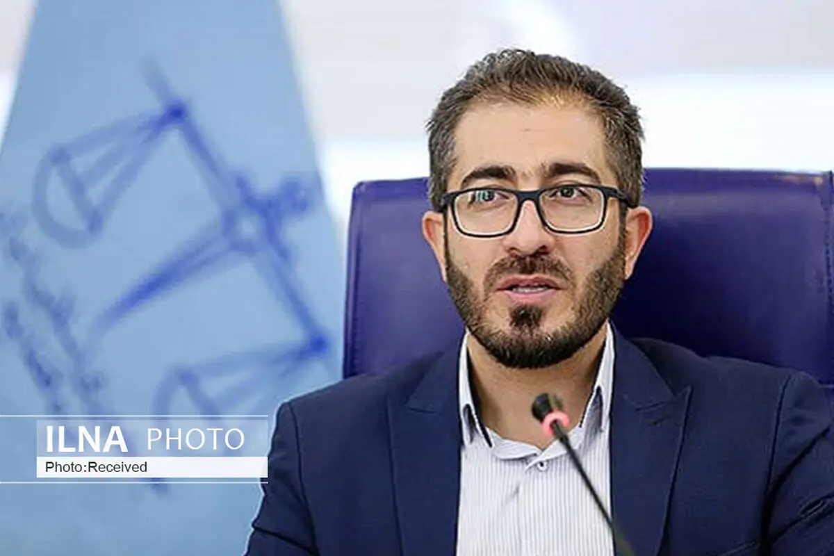  تمامی نهادهای مرتبط با دستگاه قضایی باید در راستای صلح و سازش تلاش کنند