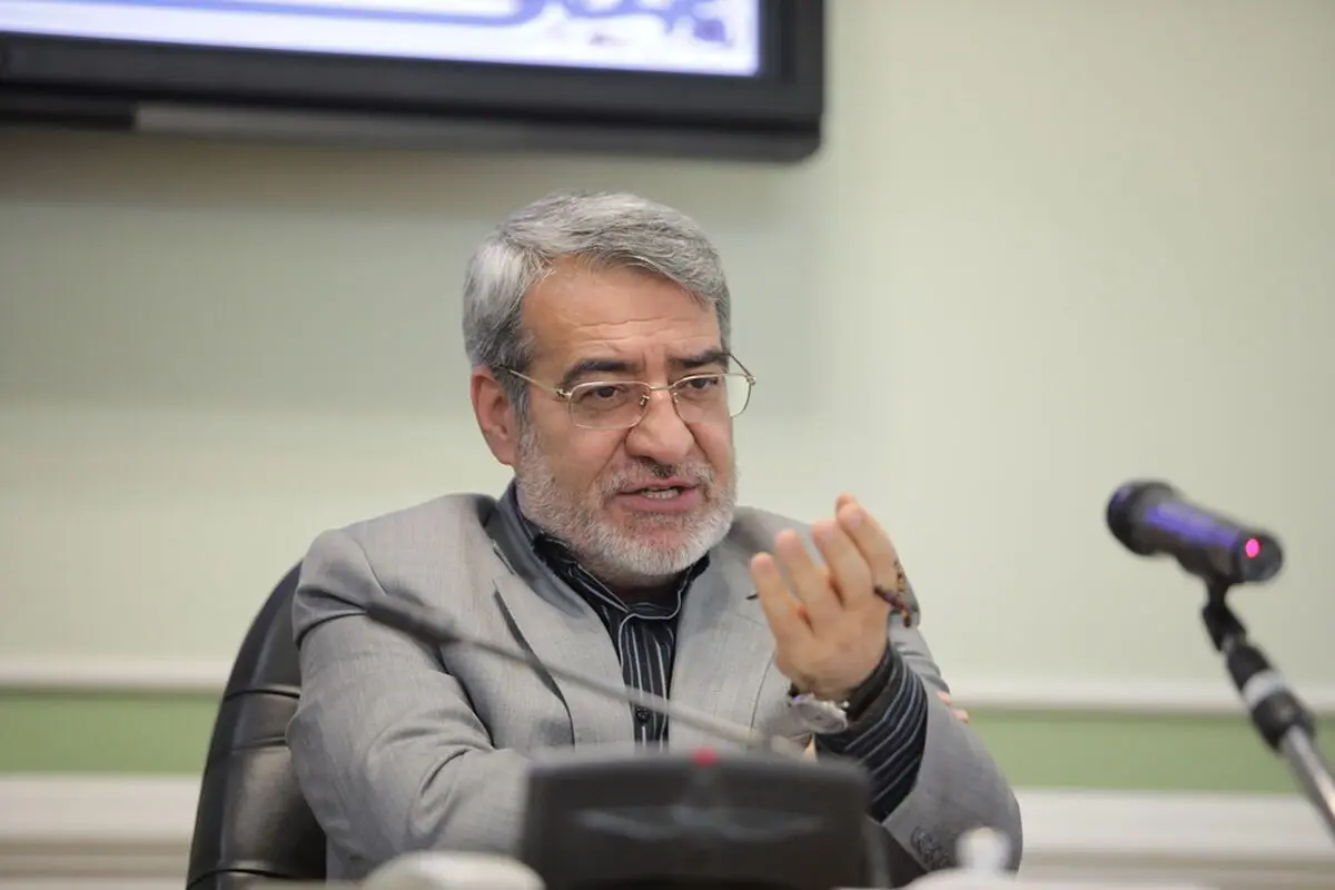ساختار جدید بودجه‌ریزی کشور تا دو ماه آینده تکمیل می شود