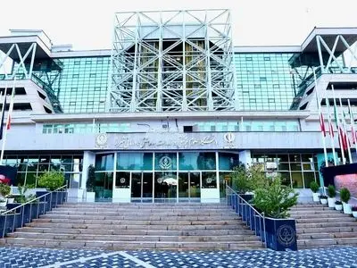 ضرورت وحدت رویه و ساماندهی مجروحان و مصدومان احتمالی جنگ