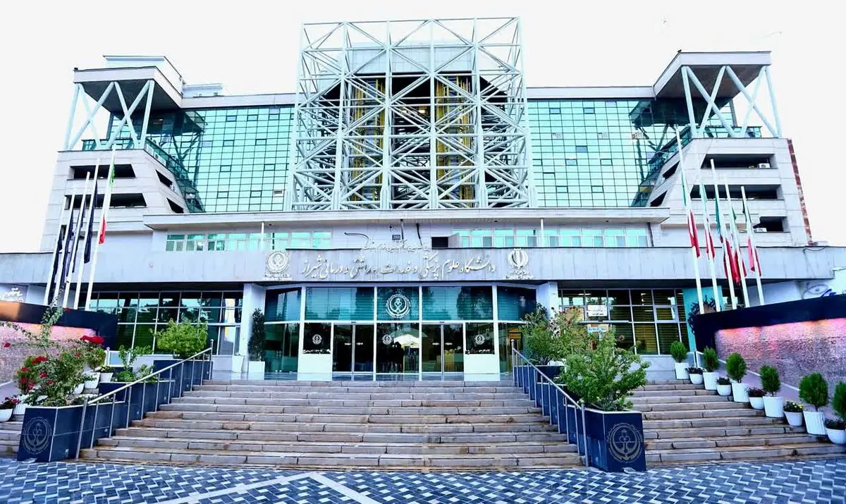 ضرورت وحدت رویه و ساماندهی مجروحان و مصدومان احتمالی جنگ