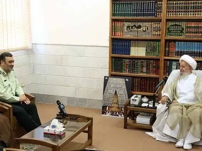 حجاب افزون بر مساله دینی، یک قانون الزام‌آور است/ برخی معنای اجبار را درست متوجه نشده‌اند 