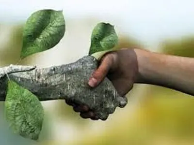 همیاران طبیعت منابع‌طبیعی استان مرکزی 10 هزار نفر شدند 