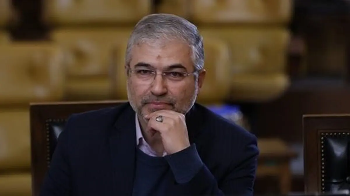 خسارت ۱۰ هزار میلیارد تومانی قطع برق به محصولات کشاورزی در برخی از استانها