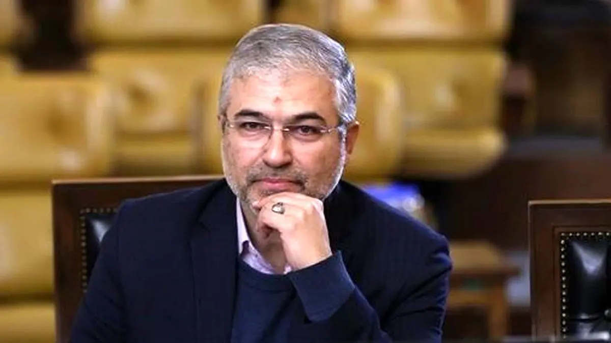 خسارت ۱۰ هزار میلیارد تومانی قطع برق به محصولات کشاورزی در برخی از استانها