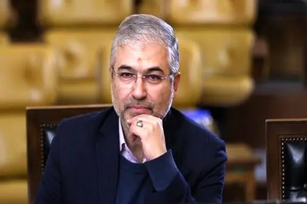 خسارت ۱۰ هزار میلیارد تومانی قطع برق به محصولات کشاورزی در برخی از استانها