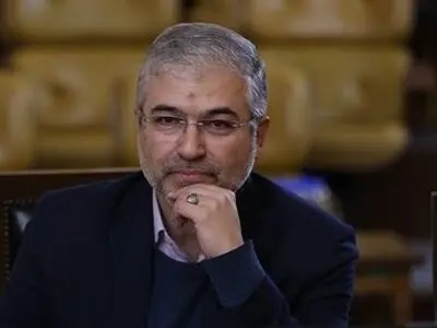 خسارت ۱۰ هزار میلیارد تومانی قطع برق به محصولات کشاورزی در برخی از استانها