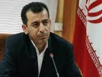 اجرای 250 برنامه فرهنگی در دهه مبارک فجر