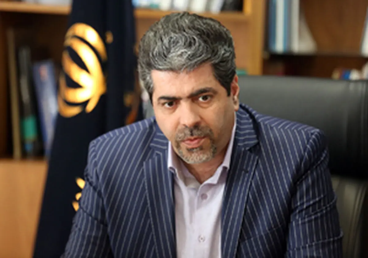 برای ایجاد ۴۰۰ هزار شغل باید ۱۰۰ واحد یک میلیون تنی پتروشیمی احداث شود/ قالیباف هیچ درکی از بازار کار ندارد 