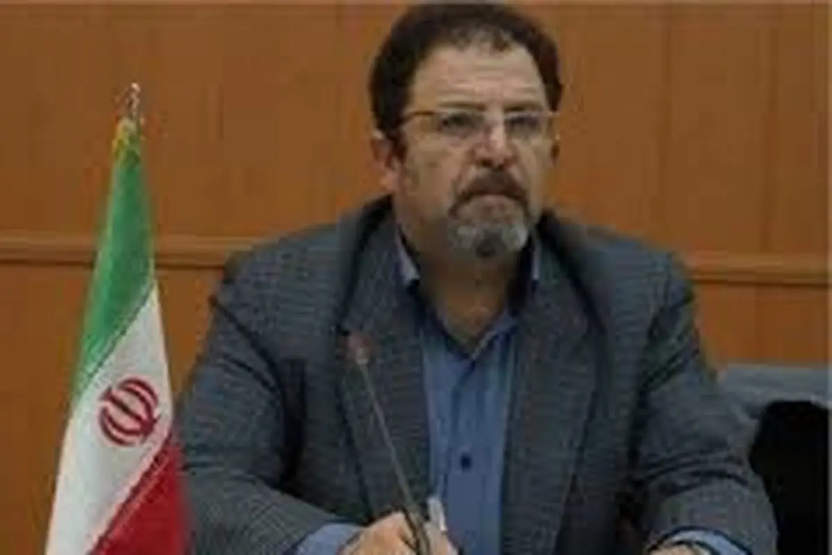 آذربایجان‌غربی در معرض انواع آسیب‌های اجتماعی است