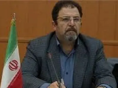 آذربایجان‌غربی در معرض انواع آسیب‌های اجتماعی است
