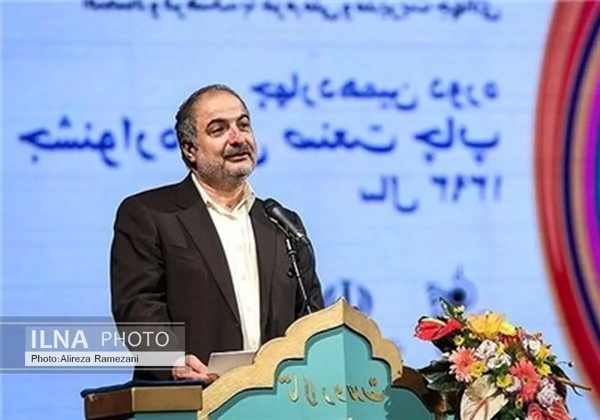 سامانه صنعت چاپ در کشور راه‌اندازی می‌شود