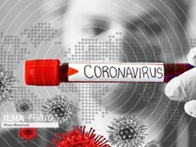 شروع پیک ششم کرونا در یزد/ فقط ۴۰ درصد مردم ماسک می زنند