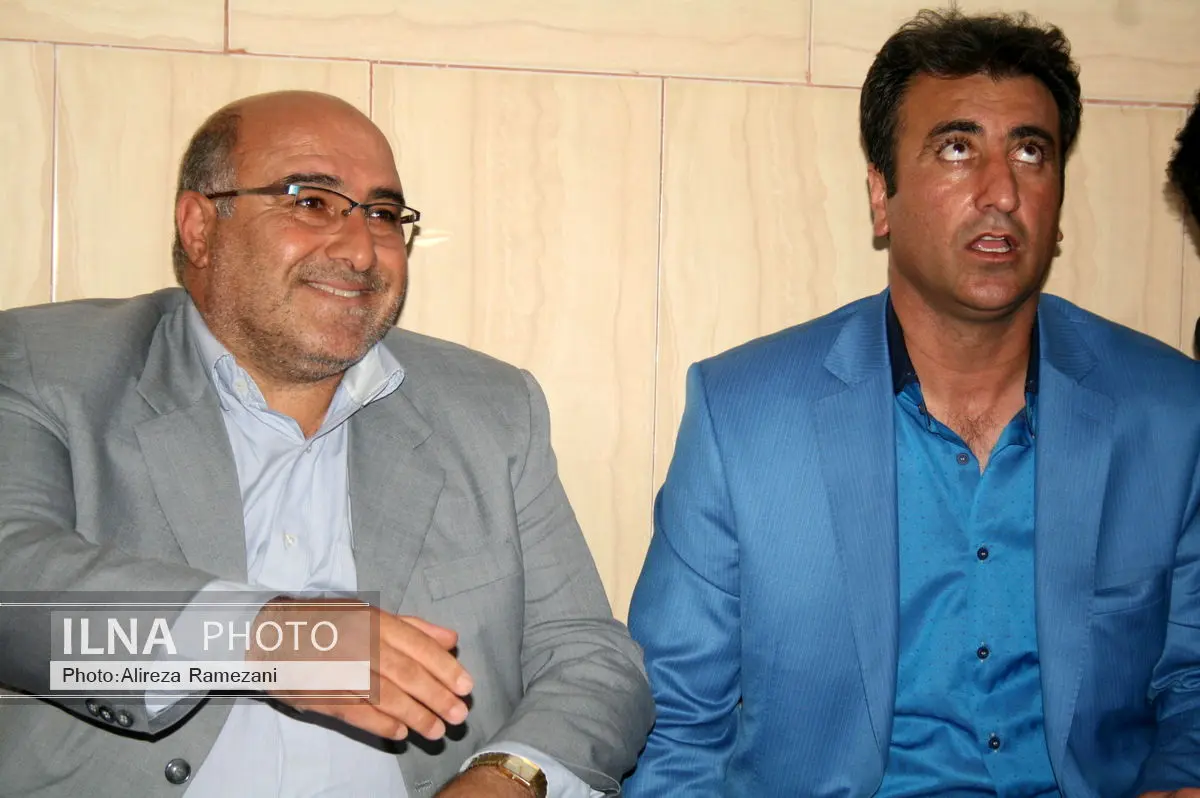 پروژه راه‎سازی موشمی به زیلایی بویراحمد فعال و سخنان پیمانکار صحت ندارد