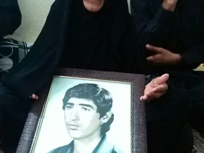 پیکر مطهر رشید سپاه اسلام صبح روز دوشنبه تشییع می‌شود