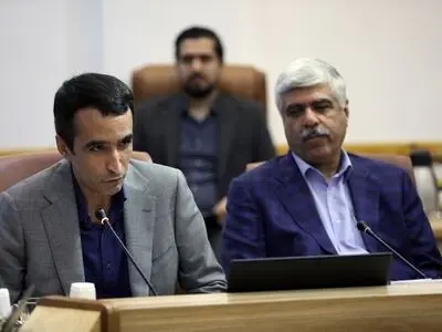 صرفه‌جویی ارزی ۵ تا ۱۲ برابری با اجرای قراردادهای تولید بار اول