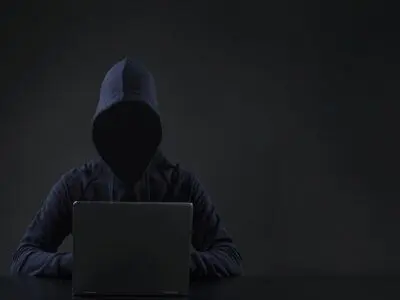 یک نقض امنیتی گسترده، اطلاعات ۱۸۴ میلیون کاربر شرکت‌های بزرگ را فاش کرد
