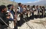 سران طوایف ایل بزرگ بختیاری به پویش «نه به تیراندازی» پیوستند