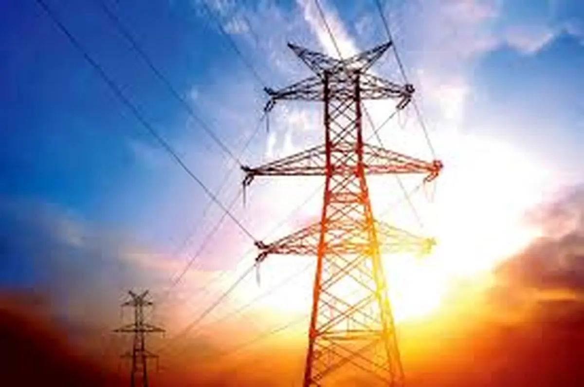علی‌رغم پیش‌بینی افزایش تولید برق همچنان ناترازی داریم