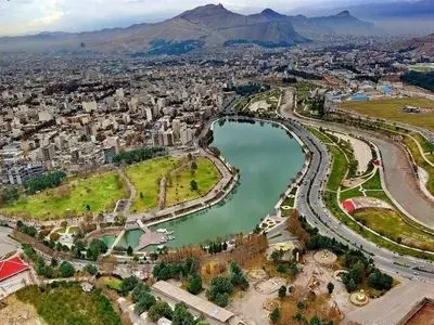 ثبت جهانی دره خرم‌آباد موجب تبادل فرهنگی می شود