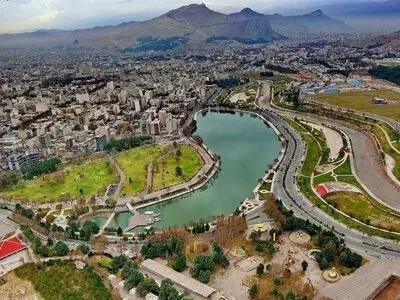 ثبت جهانی دره خرم‌آباد موجب تبادل فرهنگی می شود