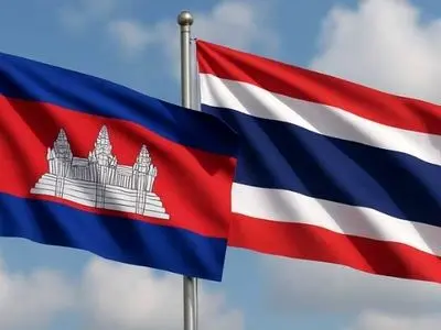 تایلند: فعلا جایی برای دیپلماسی وجود ندارد