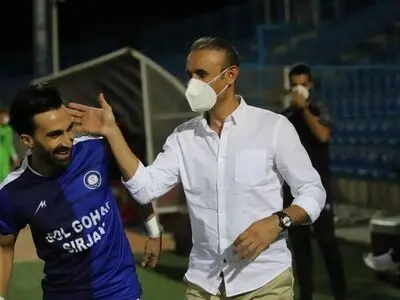 بعد از ناکامی در جذب دانیال اسماعیلی فر؛ موسوی در تیررس پرسپولیس