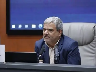نظارت و بازرسی به معنای مچ گیری نیست