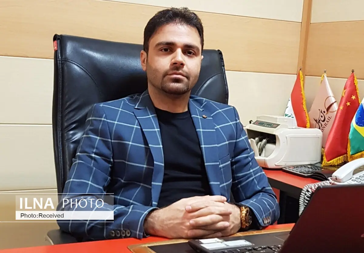 برخورد قاطع با تورهای غیرمجاز در قزوین/ بیش از 10 تور غیرمجاز متوقف شدند