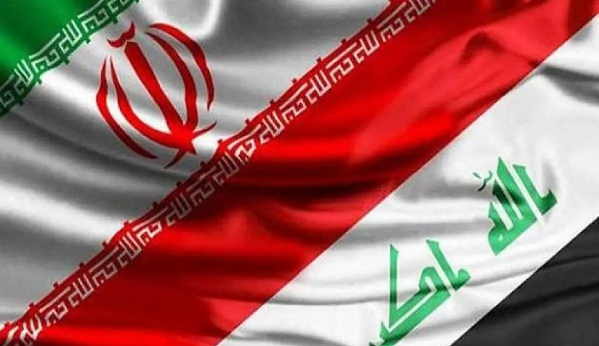

گفت‌و‌گوی رؤسای جمهوری ایران و عراق در حوزه اکتشاف و تولید نفت