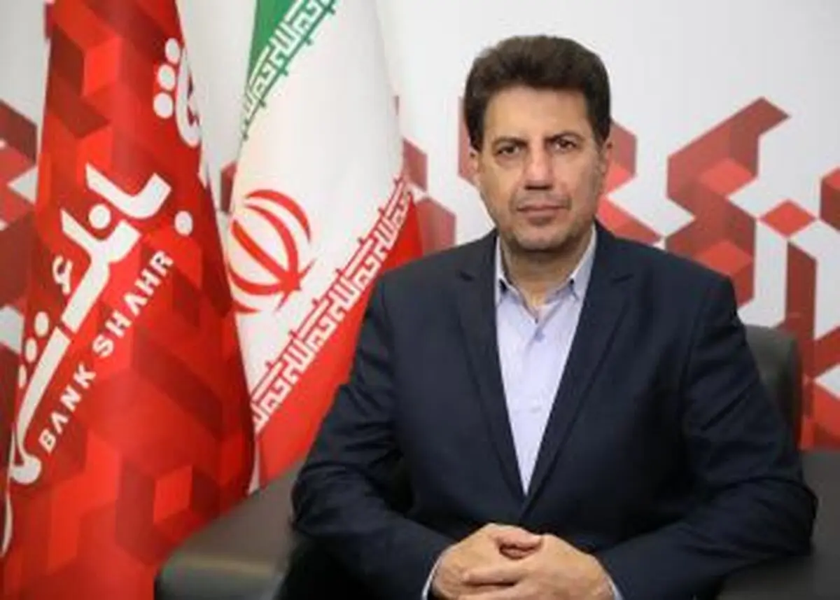 تسهیل و تسریع امور بانکی زائران حرم مطهر رضوی
