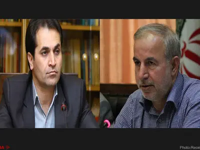 استیضاح وزیر علوم بعد از تعطیلات اربعین کلید می‌خورد