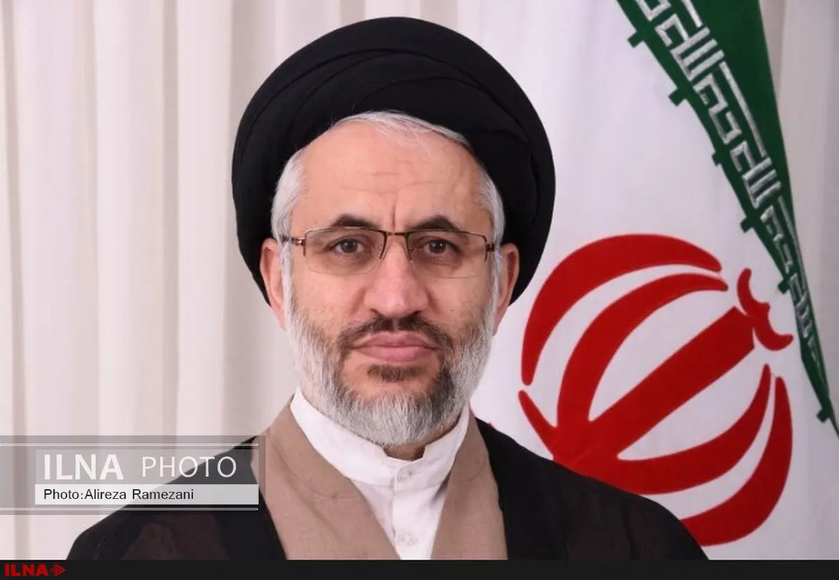 ایجاد واحد بزرگ فرآوری معادن در خراسان جنوبی