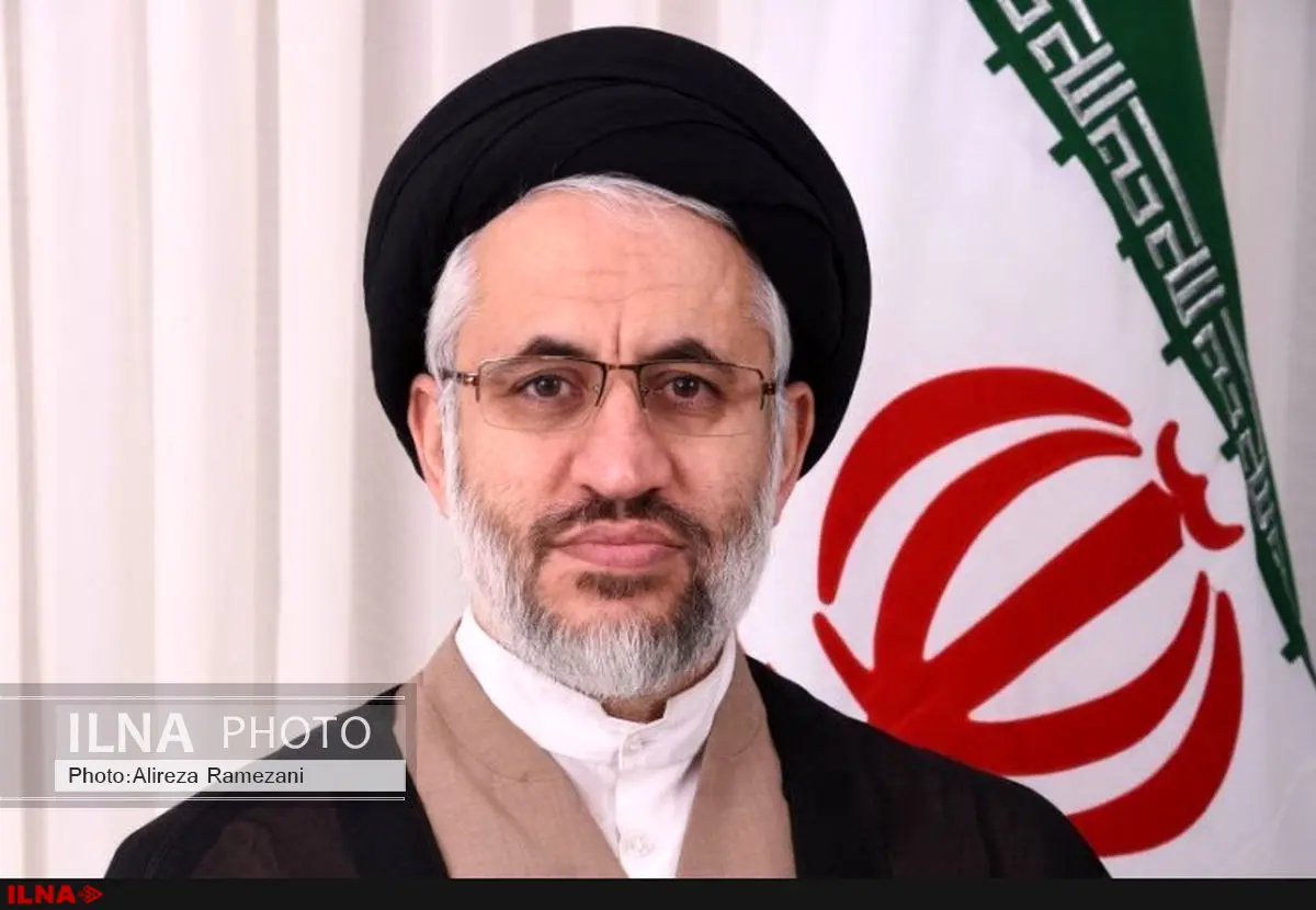 ایجاد واحد بزرگ فرآوری معادن در خراسان جنوبی