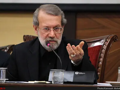 نمایندگان فراکسیون‌های سیاسی در نشست سران قوا صحبت خواهند کرد