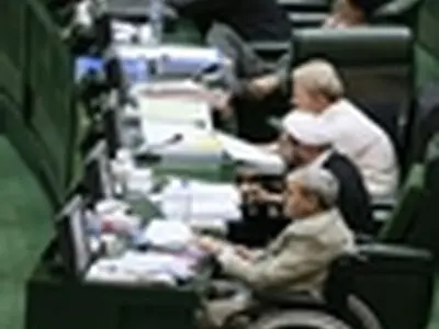 سازمان ثبت اسناد مکلف به ایجاد نظام جامع اطلاعات املاک کشور شد