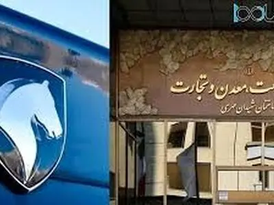 وزارت صمت یا وزارت تخریب؟/ تضاد آشکار میان سیاست‌گذاری و تولید