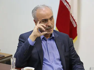 افزایش محدوده تردد خودروهای ارس پلاک با دستور استاندار آذربایجان شرقی