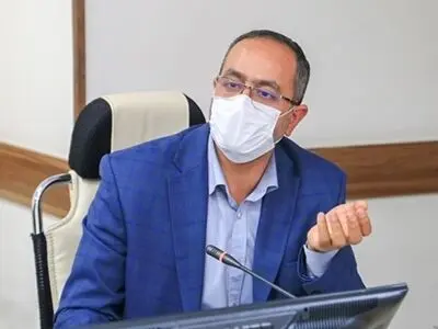 اعطای کمک هزینه سفر به دانشجویان متقاضی سفر به عتبات عالیات در اربعین