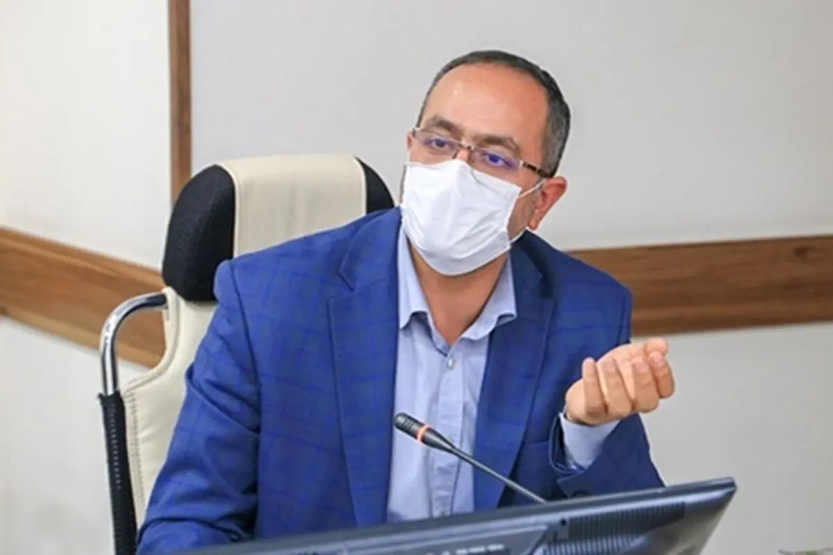 اعطای کمک هزینه سفر به دانشجویان متقاضی سفر به عتبات عالیات در اربعین