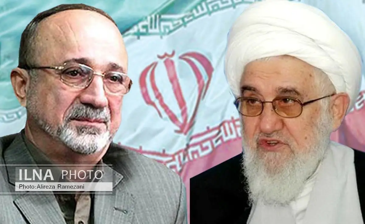13 آبان تبلور بینش و آگاهی نوجوانان و جوانان این مرز و بوم است