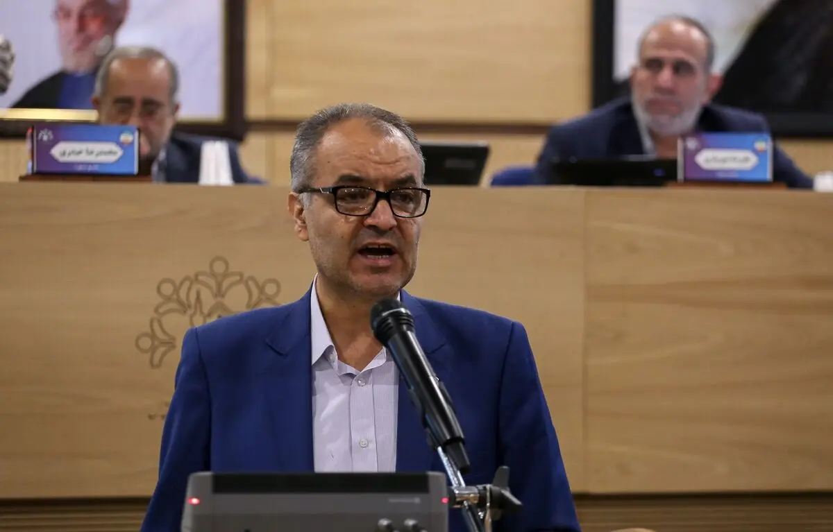 تبدیل عوارض به مالیات قدرت پارلمان‌های شهری را می‌گیرد