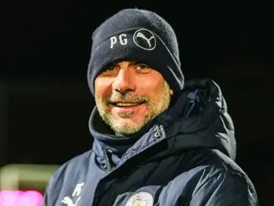 گواردیولا، پر خرج ترین مربی تاریخ فوتبال