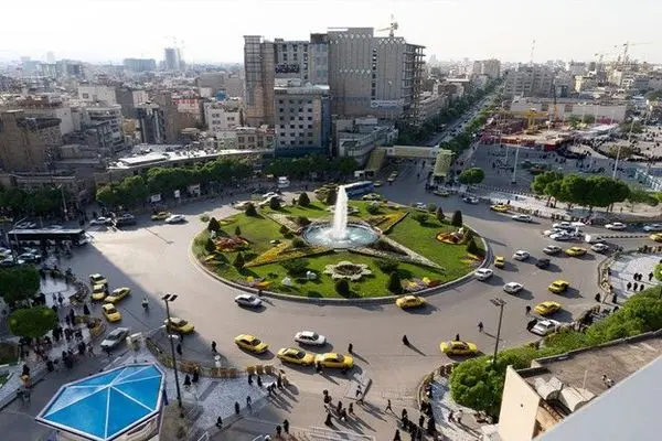 ضعف زیرساخت‌ها در صنعت گردشگری/ کناره گیری ۵۰ درصد کارکنان دفاتر مسافرتی