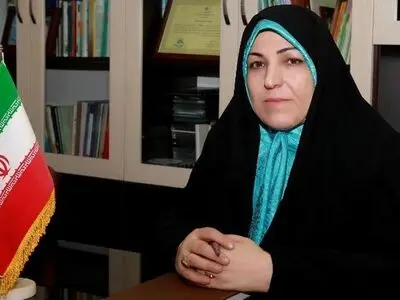 سپاه برخواسته از متن مردم است/ آمریکا را فرمانده تروریسم و حامی داعش می‌دانیم