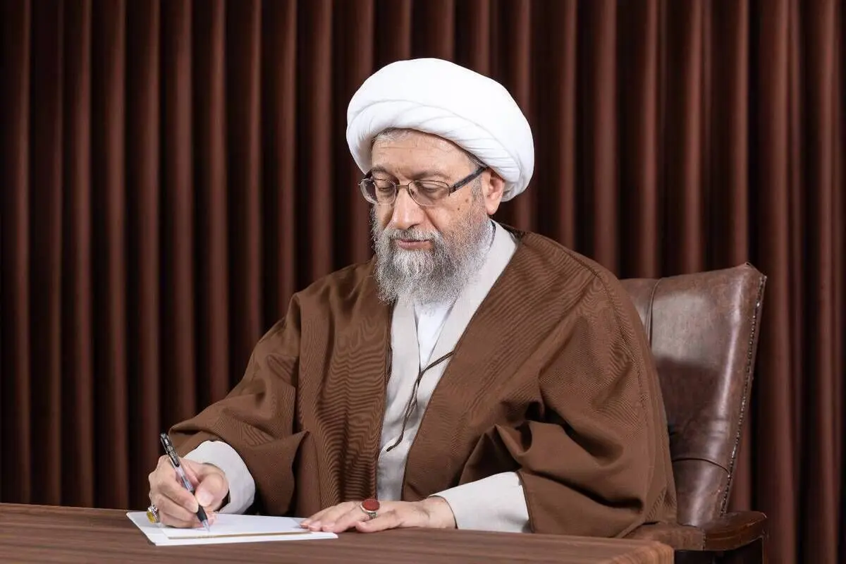 شالوده قدرت ما بر ارکان ایمان، مردم آگاه و اقتدار نظامی است