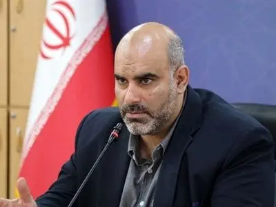 قرارگاه اجتماعی در سطح محلات تشکیل می‌شود