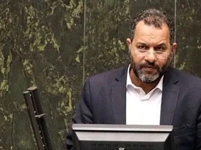 توضیح درباره فعالیت «مراکز همسریابی»/ از ۵۰۰ ازدواج صورت گرفته در یکی از مراکز فقط ۱ مورد منجر به طلاق شد